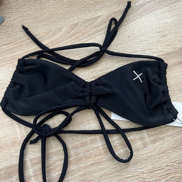 Boutine LA Other - BoutineLA bikini top